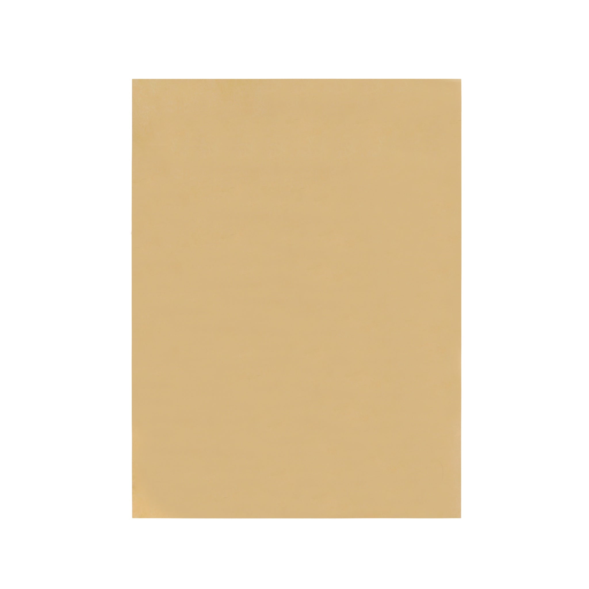 Unbleached Parchment Paper - Baking Parchment Paper | Just.Find.Best